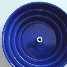 PUR Coated Bowl