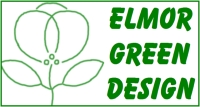 elmor counters are designed to be an Eco Friendly Product