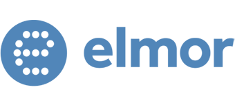 elmor Ltd.